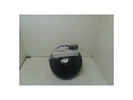 SERVOFRENO PEUGEOT 206 (09/98-06/09) NFU NB2964017019012