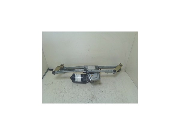 MOTORINO TERGILUNOTTO PEUGEOT 206 (09/98-06/09) NFU 6405H8