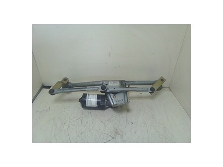 MOTORINO TERGILUNOTTO PEUGEOT 206 (09/98-06/09) NFU 6405H8
