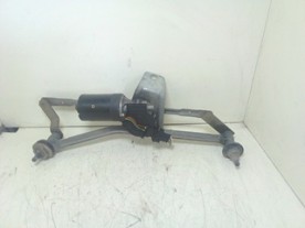 MOTORINO TERGILUNOTTO PEUGEOT 206 (09/98-06/09) NFU 6405H8