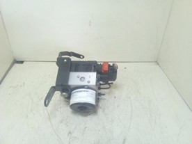AGGREGATO ABS PEUGEOT 206 (09/98-06/09) NFU NB4890017019012