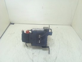 AGGREGATO ABS PEUGEOT 206 (09/98-06/09) NFU NB4890017019012