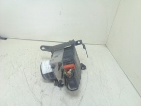 AGGREGATO ABS PEUGEOT 206 (09/98-06/09) NFU NB4890017019012