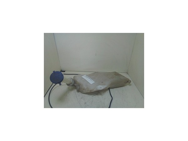 SERBATOIO TERGICRISTALLI PEUGEOT 206 (09/98-06/09) NFU 643195