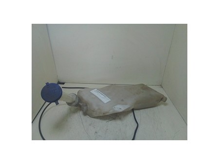 SERBATOIO TERGICRISTALLI PEUGEOT 206 (09/98-06/09) NFU 643195