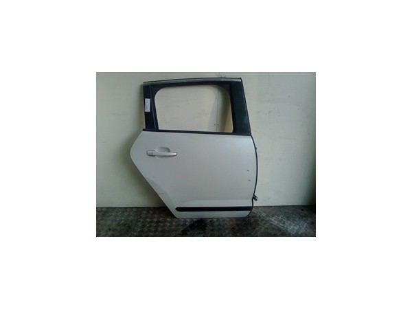 PORTA POST. DX. PEUGEOT 3008 (04/09-10/13) 9H05 9008V4