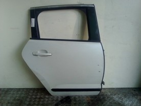 PORTA POST. DX. PEUGEOT 3008 (04/09-10/13) 9H05 9008V4