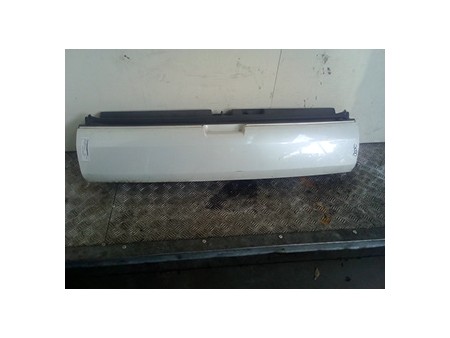COFANO POST.INF. PEUGEOT 3008 (04/09-10/13) 9H05 NB8497017037009