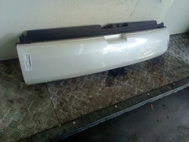 COFANO POST.INF. PEUGEOT 3008 (04/09-10/13) 9H05 NB8497017037009