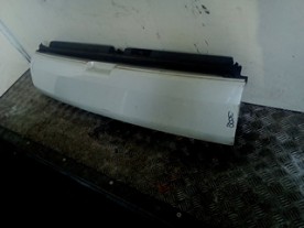 COFANO POST.INF. PEUGEOT 3008 (04/09-10/13) 9H05 NB8497017037009