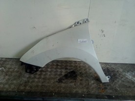 PARAFANGO ANT. SX. PEUGEOT 3008 (04/09-10/13) 9H05 7840W9