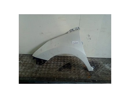 PARAFANGO ANT. SX. PEUGEOT 3008 (04/09-10/13) 9H05 7840W9