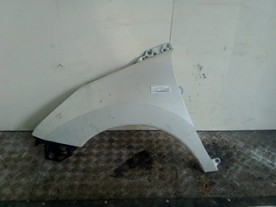 PARAFANGO ANT. SX. PEUGEOT 3008 (04/09-10/13) 9H05 7840W9