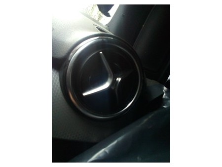 BOCCHETTA ARIA LAT. CRUSCOTTO DX MERCEDES-BENZ CLASSE B (T246) (09/11-06/19) 651901 NB5549013051001DX