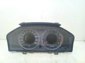 CONTAKM. VOLVO V70/XC70 (01/00-10/07) D5244T4 NB0582024019029