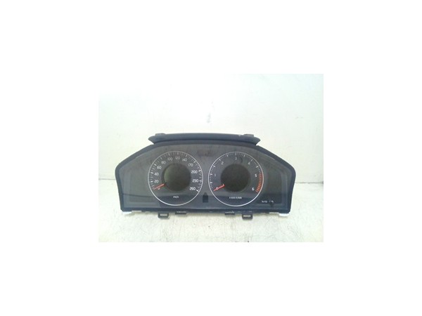 CONTAKM. VOLVO V70/XC70 (01/00-10/07) D5244T4 NB0582024019029