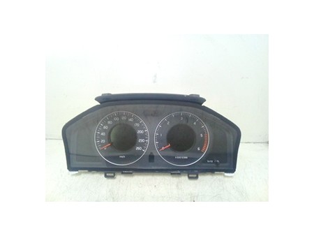 CONTAKM. VOLVO V70/XC70 (01/00-10/07) D5244T4 NB0582024019029