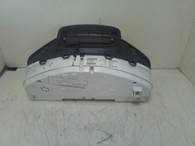 CONTAKM. VOLVO V70/XC70 (01/00-10/07) D5244T4 NB0582024019029