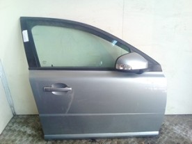 PORTA ANT. DX. VOLVO V70/XC70 (01/00-10/07) D5244T4 30796487