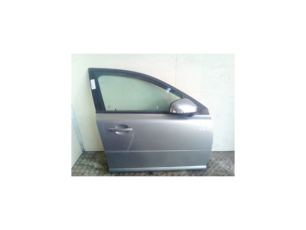 PORTA ANT. DX. VOLVO V70/XC70 (01/00-10/07) D5244T4 30796487