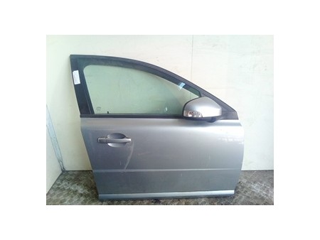 PORTA ANT. DX. VOLVO V70/XC70 (01/00-10/07) D5244T4 30796487