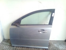 PORTA ANT. SX. VOLVO V70/XC70 (01/00-10/07) D5244T4 30796486