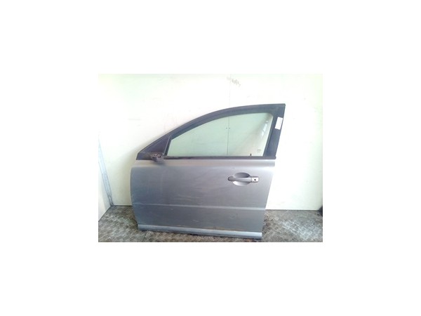 PORTA ANT. SX. VOLVO V70/XC70 (01/00-10/07) D5244T4 30796486