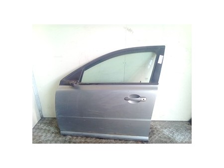 PORTA ANT. SX. VOLVO V70/XC70 (01/00-10/07) D5244T4 30796486