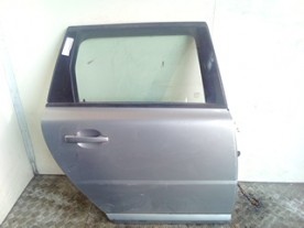 PORTA POST. DX. VOLVO V70/XC70 (01/00-10/07) D5244T4 30649494