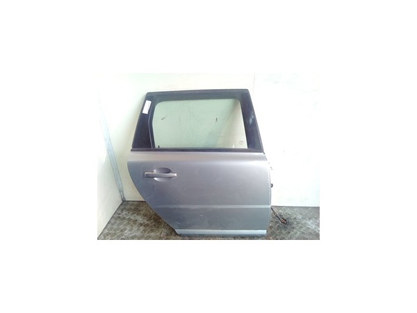 PORTA POST. DX. VOLVO V70/XC70 (01/00-10/07) D5244T4 30649494