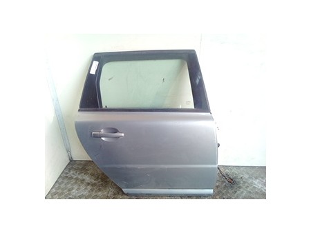 PORTA POST. DX. VOLVO V70/XC70 (01/00-10/07) D5244T4 30649494
