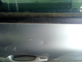 PORTA POST. DX. VOLVO V70/XC70 (01/00-10/07) D5244T4 30649494