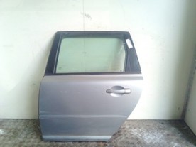 PORTA POST. SX. VOLVO V70/XC70 (01/00-10/07) D5244T4 30649493