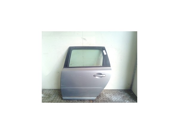 PORTA POST. SX. VOLVO V70/XC70 (01/00-10/07) D5244T4 30649493