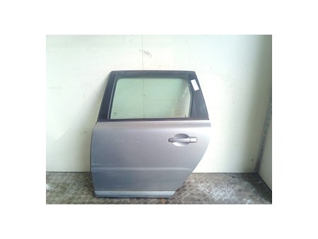 PORTA POST. SX. VOLVO V70/XC70 (01/00-10/07) D5244T4 30649493