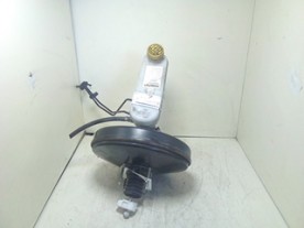 SERVOFRENO PEUGEOT BOXER FURGONE (03/14-) AH03 1612440580