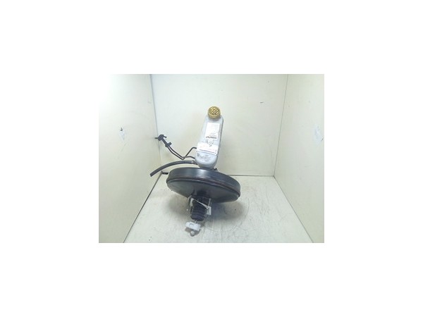 SERVOFRENO PEUGEOT BOXER FURGONE (03/14-) AH03 1612440580