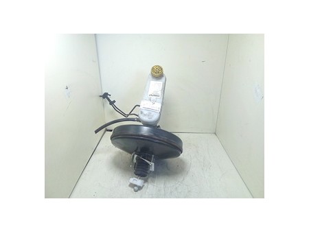 SERVOFRENO PEUGEOT BOXER FURGONE (03/14-) AH03 1612440580