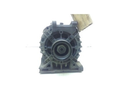 ALTERNATORE ROTAZ. MERCEDES-BENZ CLASSE A (W168) (10/97-02/01) 166940 A012154450280