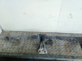 ALBERO TRASMISSIONE VOLVO V70/XC70 (01/00-10/07) D5244T4 NB0051024019029
