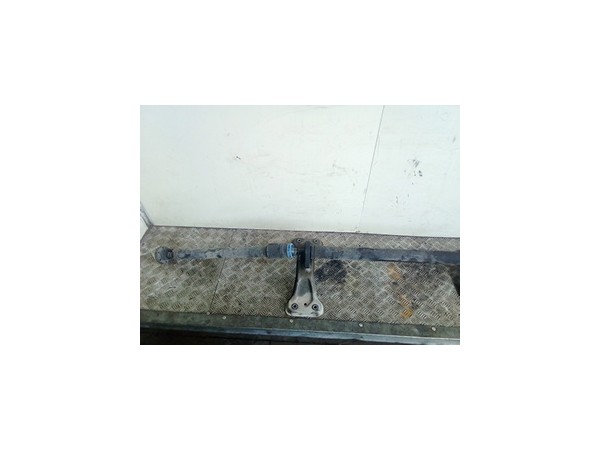 ALBERO TRASMISSIONE VOLVO V70/XC70 (01/00-10/07) D5244T4 NB0051024019029