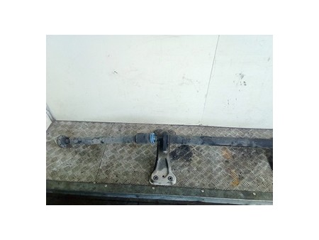 ALBERO TRASMISSIONE VOLVO V70/XC70 (01/00-10/07) D5244T4 NB0051024019029