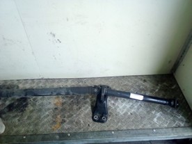 ALBERO TRASMISSIONE VOLVO V70/XC70 (01/00-10/07) D5244T4 NB0051024019029