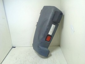 PARAURTI POST. LAT. DX. PEUGEOT BOXER FURGONE (03/14-) AH03 1617416680
