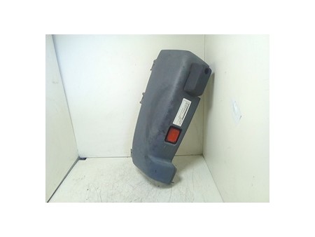 PARAURTI POST. LAT. DX. PEUGEOT BOXER FURGONE (03/14-) AH03 1617416680