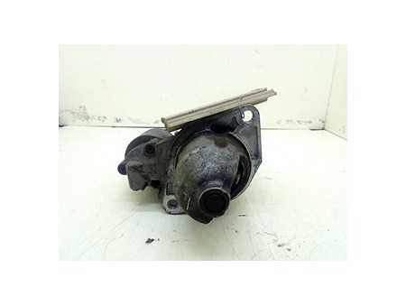 MOTORINO AVVIAMENTO NISSAN MICRA (K12E) (11/02-05/06) CG12DE 23300BN70A
