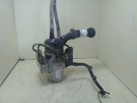POMPA SERVOSTERZO PEUGEOT 207 (06/09-) KFT NB4136017048003