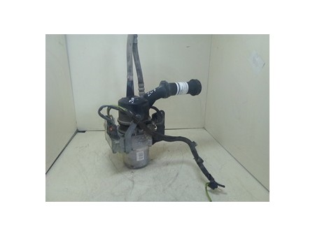 POMPA SERVOSTERZO PEUGEOT 207 (06/09-) KFT NB4136017048003