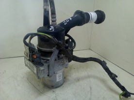 POMPA SERVOSTERZO PEUGEOT 207 (06/09-) KFT NB4136017048003
