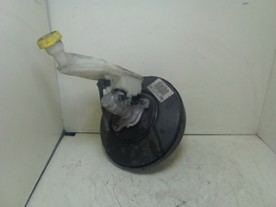 SERVOFRENO PEUGEOT 207 (06/09-) KFT 1609895380